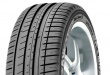 MICHELIN PILOT SPORT 3 235/45R17